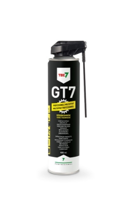 Afbeelding - https-www-ez-catalog-nl-Asset-73321e29938b4d5abae6ba3259fcb499-ImageFullSize-GT7-400ml-cobra-230104000-5414195003541-jpg